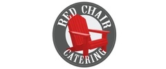 Red Chair Catering Delivery Menu From Ezcater