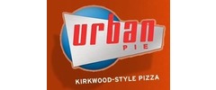 Takeout, Delivery, & Catering Menu – Urban Pie