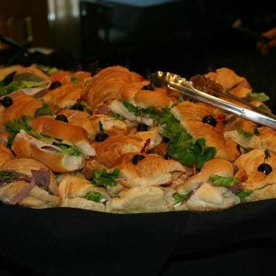 Isabella's Catering Menu & Online Ordering | West Jordan, UT | ezCater