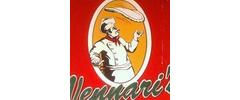 Vennari's Pizza & Subs - Columbia - Menu & Hours - Order Delivery