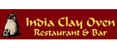 India Clay Oven Catering in San Francisco, CA - 2436 Clement St - Delivery  Menu from ezCater