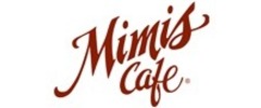 Mimi's Cafe Catering in Folsom, CA - 2719 E Bidwell St - Delivery Menu ...