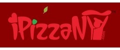 IPizzaNY logo