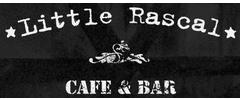 Little Rascal logo