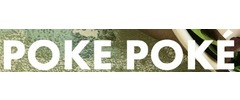 Poke Poke logo