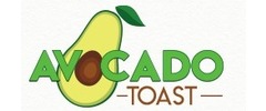 Avocado Toast logo