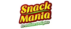 Snack Mania Brazilian Delights Corp Catering in Newark, NJ - 374 South St -  Delivery Menu from ezCater