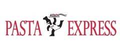 Pasta Express Catering logo