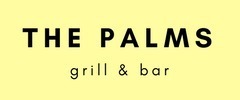 The Palms Grill & Bar Catering in Newberry, SC - 612 Wilson Rd ...