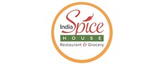 india spice house catering menu