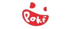 Poke Life logo