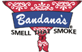 Bandana's Bar-B-Q logo