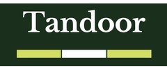 Tandoor Restaurant logo