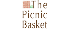 The Picnic Basket logo