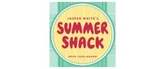 Summer Shack logo