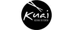 Kuai Asian Kitchen logo