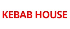 Kebab House (Newport News) logo