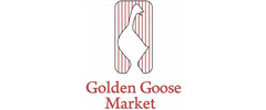 Golden Goose Market logo