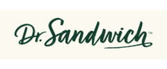 Dr. Sandwich logo