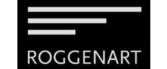 Roggenart logo