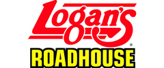 Logan's Roadhouse logo