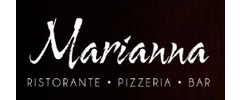 Marianna Ristorante Catering in Renton, WA - 310 Wells Ave S - Delivery ...