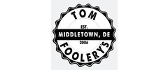 Tom Foolery's Restaurant & Bar Catering in Middletown, DE - 714 Ash ...