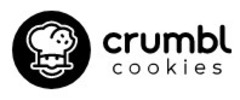 Crumbl logo