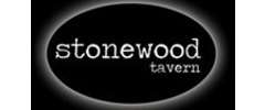 Stonewood Tavern logo