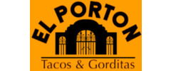 El Porton Tacos y Gorditas Catering in Katy, TX - 20323 FM 529 - Delivery  Menu from ezCater