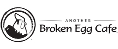 Another Broken Egg Cafe  Best Brunch in Elkridge MD