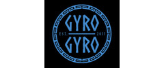 Gyro Gyro logo