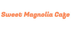 Sweet Magnolia Place logo