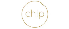 Chip Cookies logo