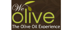 We Olive logo