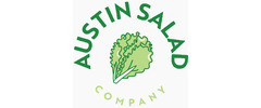 Austin Salad Company logo