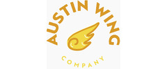 Austin Wing Company logo