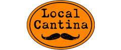 Local Cantina logo