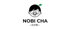 Nobi Cha Bubble Tea Catering Atlanta Order delivery on ezCater