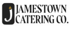 Jamestown Catering logo
