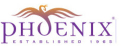 Phoenix Inn Chinese Cuisine logo