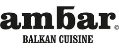 Ambar logo