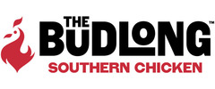 Budlong Southern Chicken logo