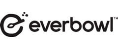 Everbowl logo