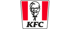 KFC (Kentucky Fried Chicken) logo