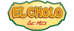 El Cholo Pasadena logo