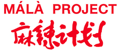 MáLà Project logo