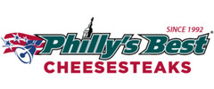 Philly's Best logo