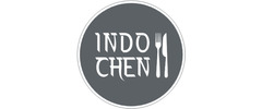 Indochen logo