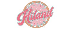 ChaCha s Hiland Bakery Catering in Des Moines IA 3615 6th Ave